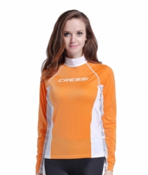 large rash guard cressi coolskin3 balidiveshop 2